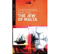 The Jew of Malta