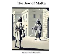 The Jew of Malta