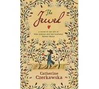 The Jewel