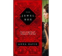 The Jewel Box