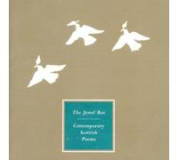 The Jewel Box: Contemporary Scottish Poems