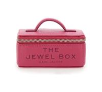 The Jewel Box - female - Marc Jacobs - Jewellery - Pink - ONE SIZE - Accessories ONE SIZE