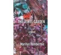 The Jewel Garden