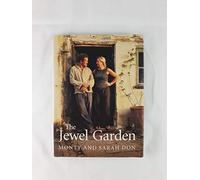 The Jewel Garden