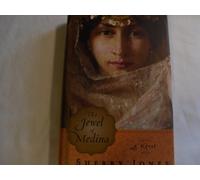 The Jewel of Medina: A Novel