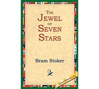 The Jewel of Seven Stars