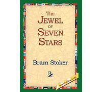 The Jewel of Seven Stars