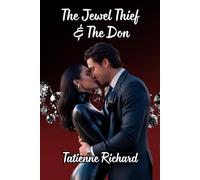 The Jewel Thief & The Don