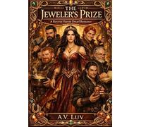 The Jeweler's Prize