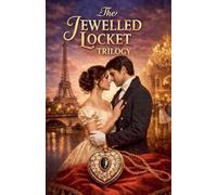 The Jewelled Locket Trilogy