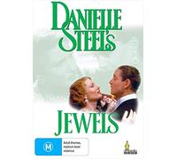 The Jewels - Danielle Steel's Jewels [DVD] [Region 1] [NTSC]