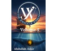 The Jewels of Wisdom - Volume 5