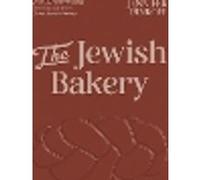 The Jewish Bakery