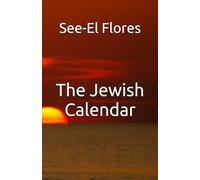 The Jewish Calendar (Sidrat Ha-Delet)