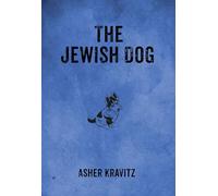 The Jewish Dog