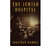 The Jewish Hospital
