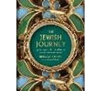 The Jewish Journey