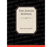 The Jewish Manual