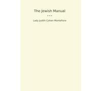 The Jewish Manual (Classic Books)