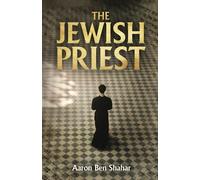 The Jewish Priest: a Novel