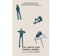 The Jewish Son