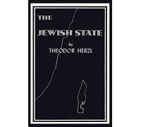 The Jewish State