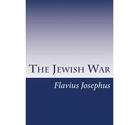 The Jewish War