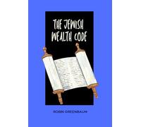 The Jewish Wealth Code