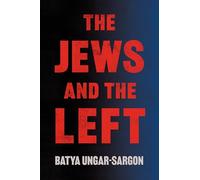 The Jews and the Left
