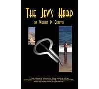 The Jew's Harp