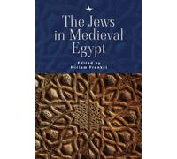 The Jews in Medieval Egypt