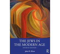 The Jews in the Modern Age