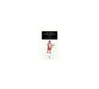 The Jews of Georgian England, 1714-1830: Tradition and Change in a Liberal Society (Ann Arbor Paperbacks)