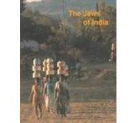 The Jews of India: The Story of Three Communities (Katalog (Muzeon Yisrael (Jerusalem)), Mis. 399.)