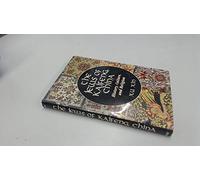 The Jews of Kaifeng, China: History, Culture, and Religion