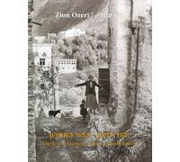 The Jews of Yemen יהודי תימן: The Last Generation הדור האחרון