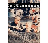 The JFK Assassination