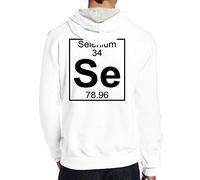 The Jigsaw Man [ 1983 ]