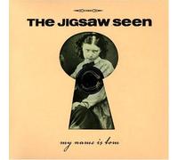 The Jigsaw Seen - My Name Is Tom [Expanded Deluxe Edition]