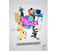 The Jill of the Trade