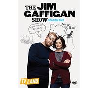 The Jim Gaffigan Show: Season 1