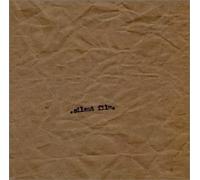 The Jim James Band - Silent Film