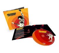 The Jimi Hendrix Exp - Jimi Hendrix Experience: Live At The Hol