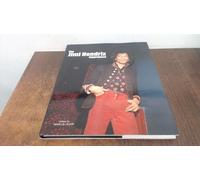 The Jimi Hendrix Experience