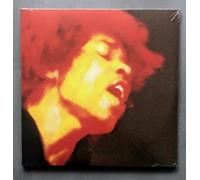 Electric Ladyland [VINYL]