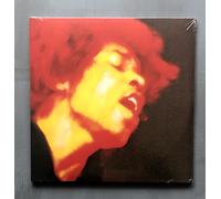 Electric Ladyland [VINYL]