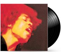 Electric Ladyland