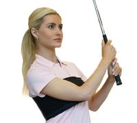 The Jimmy Ballard Swing Connector (Small