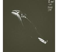 The Jimmy Cake - The Tough Love [VINYL]