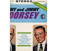 The Jimmy Giuffre 4 - In Person